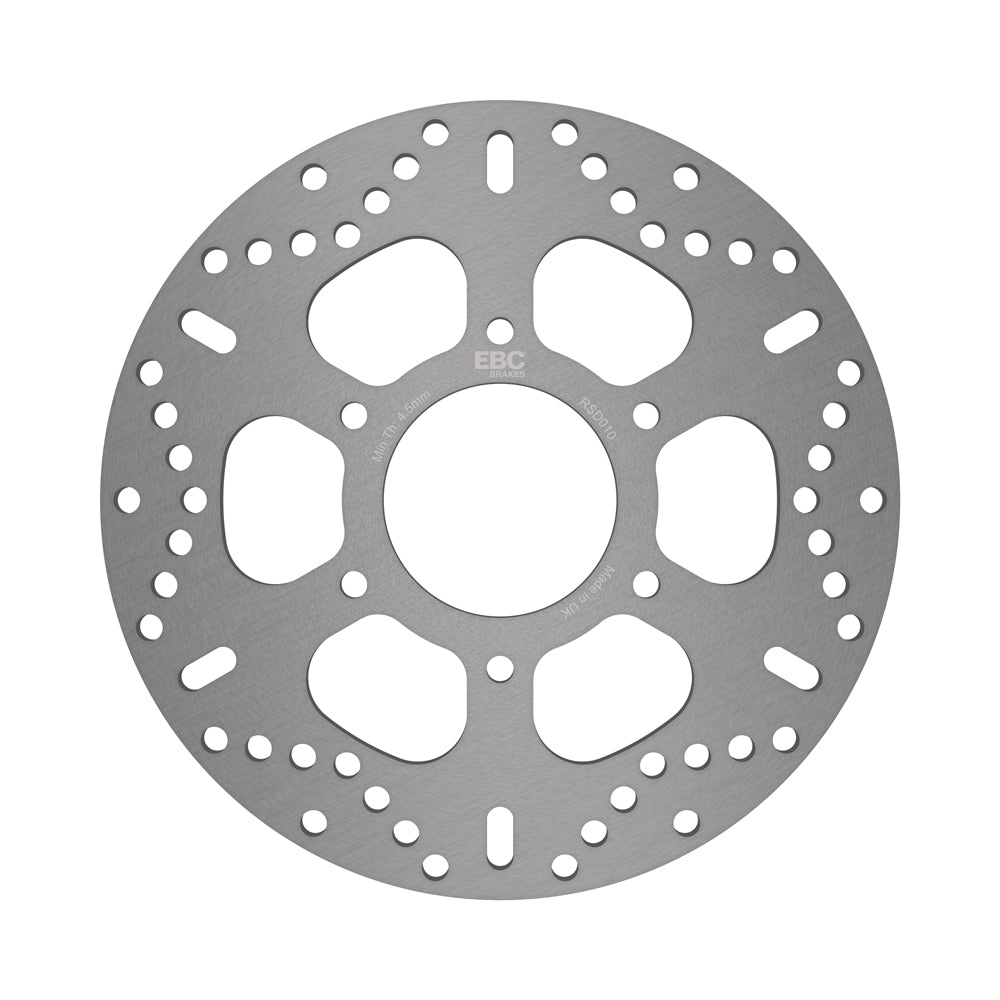 EBC MD522 — mfr catalog image