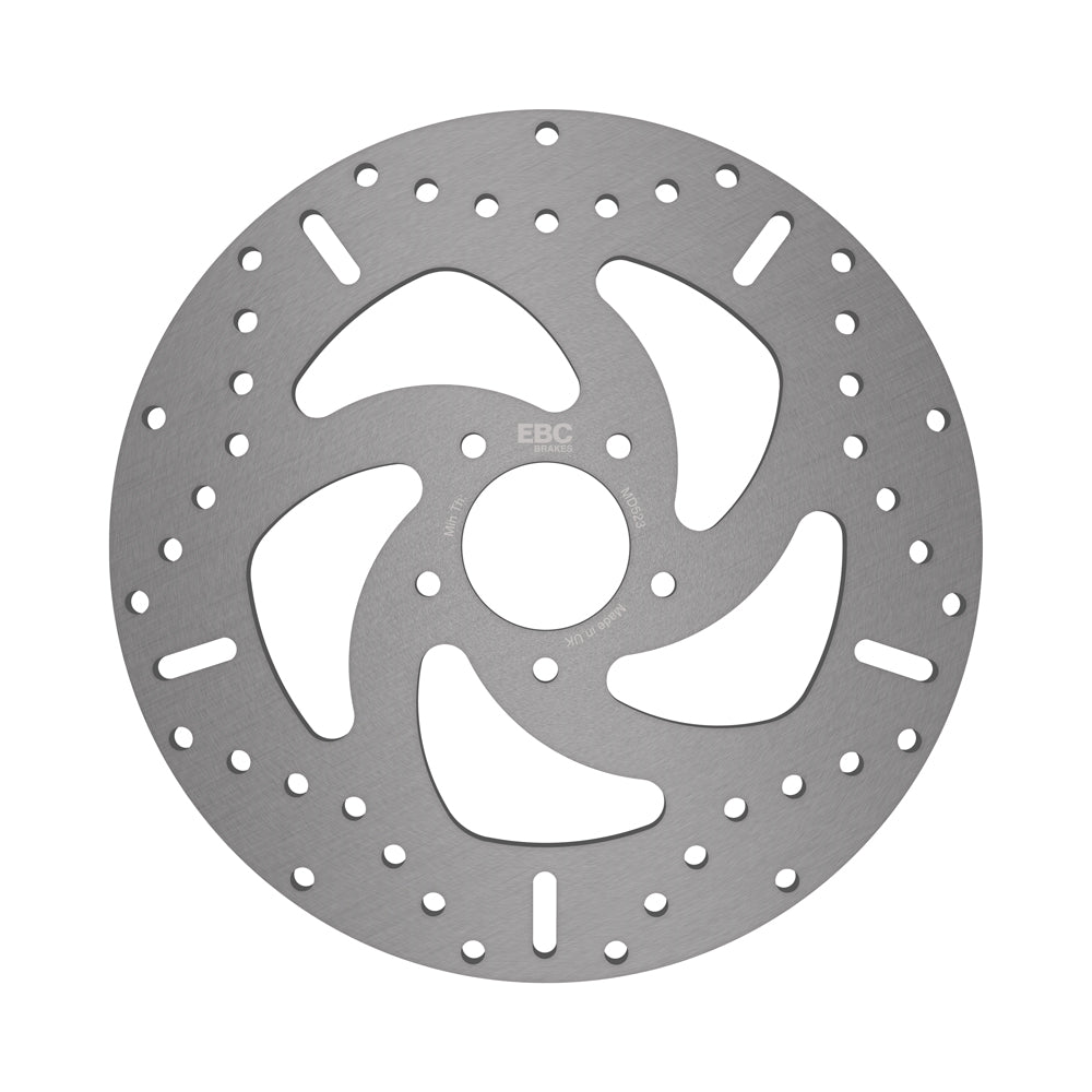 EBC MD523 — mfr catalog image