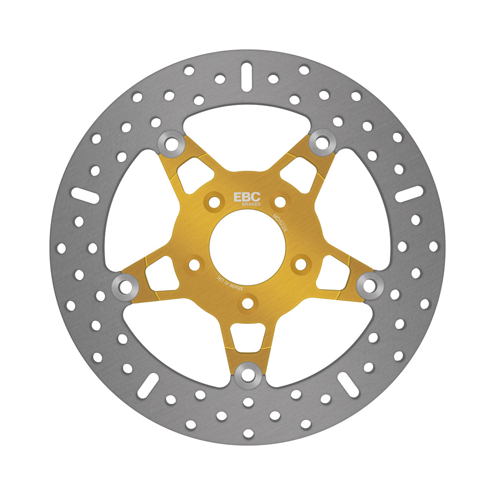EBC MD523X — mfr catalog image