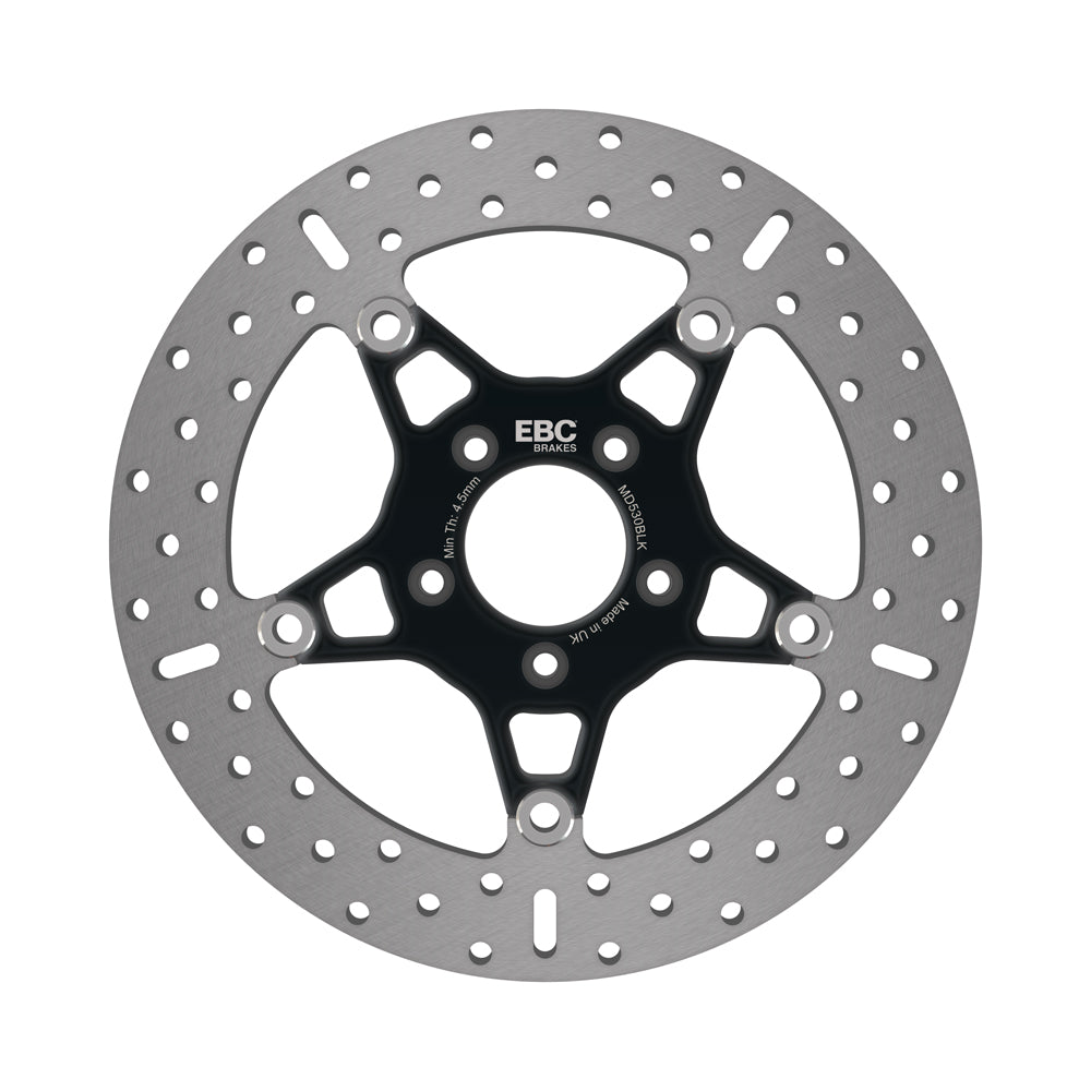 EBC MD530BLK — mfr catalog image