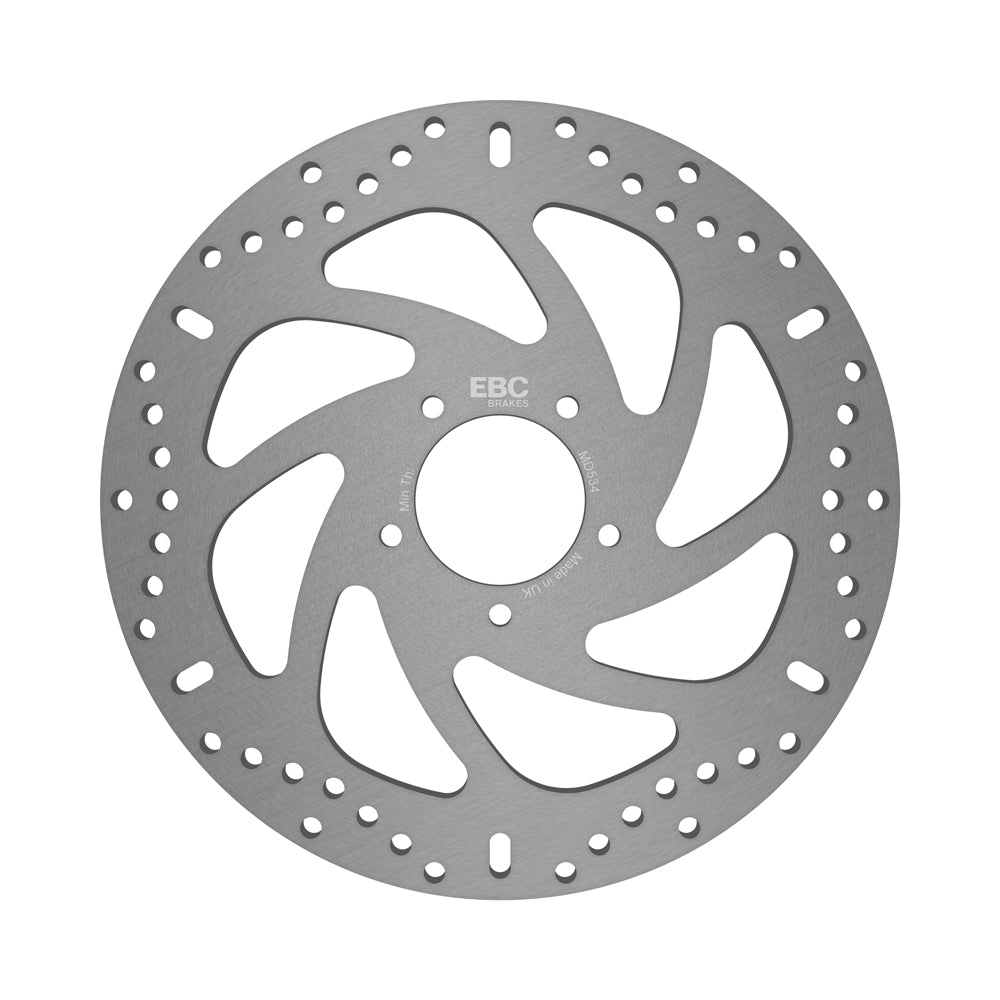 EBC MD534 — mfr catalog image