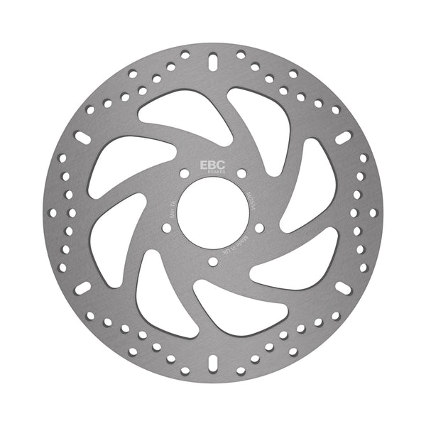 EBC Brake Rotor 298mm - MD534