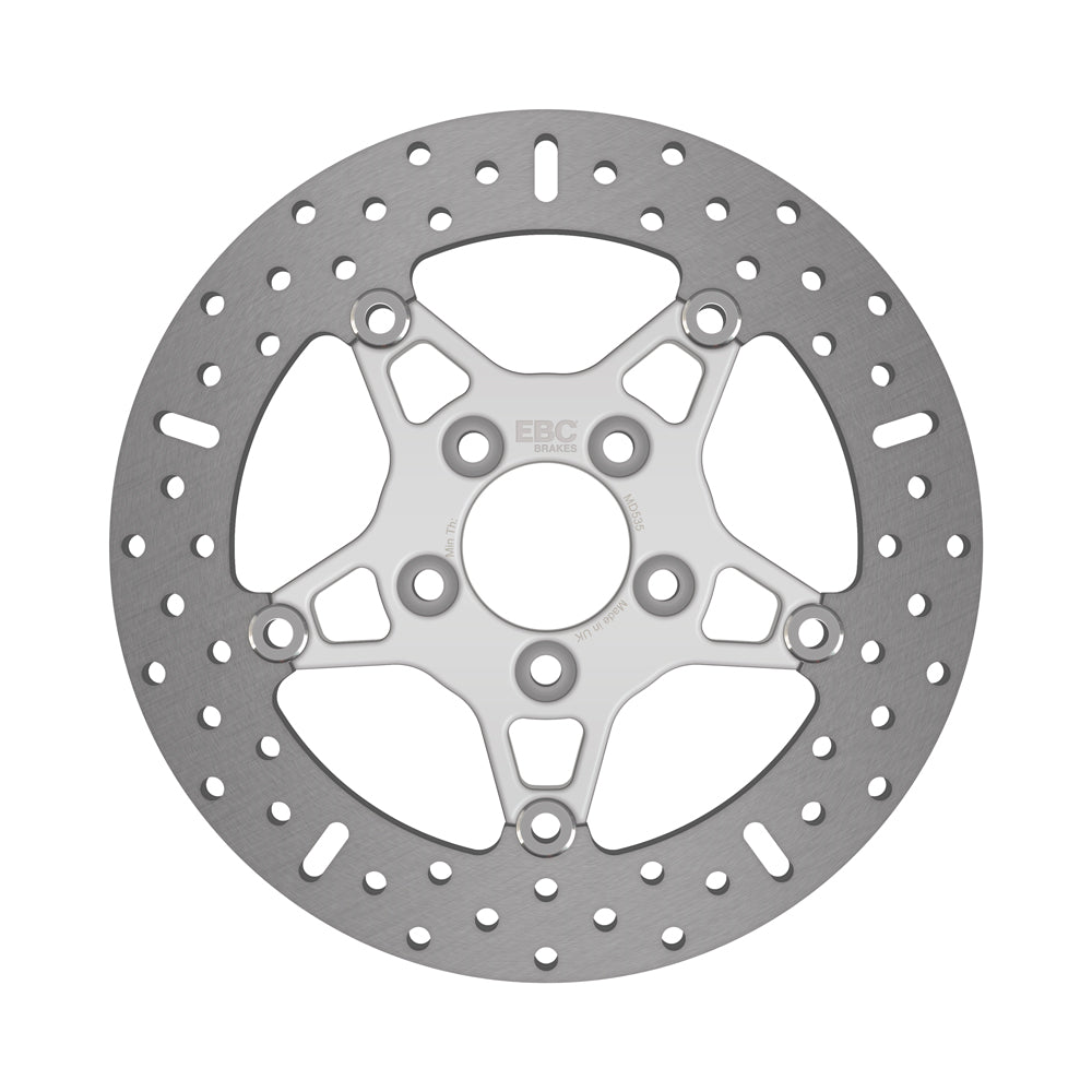 EBC MD535 — mfr catalog image