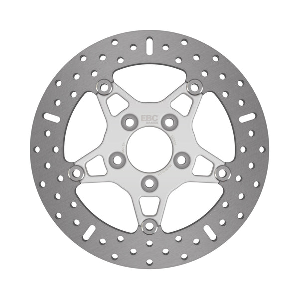 EBC Brake Rotor 292mm - MD535