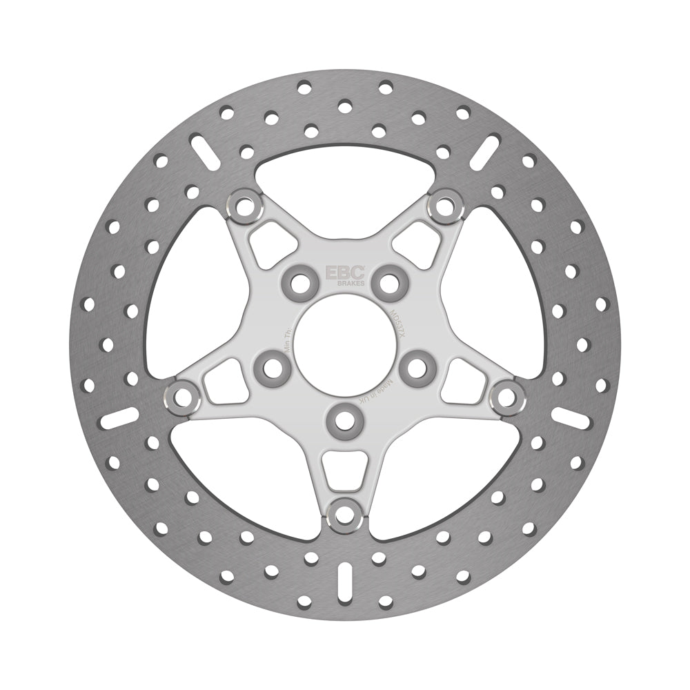EBC MD537X — mfr catalog image