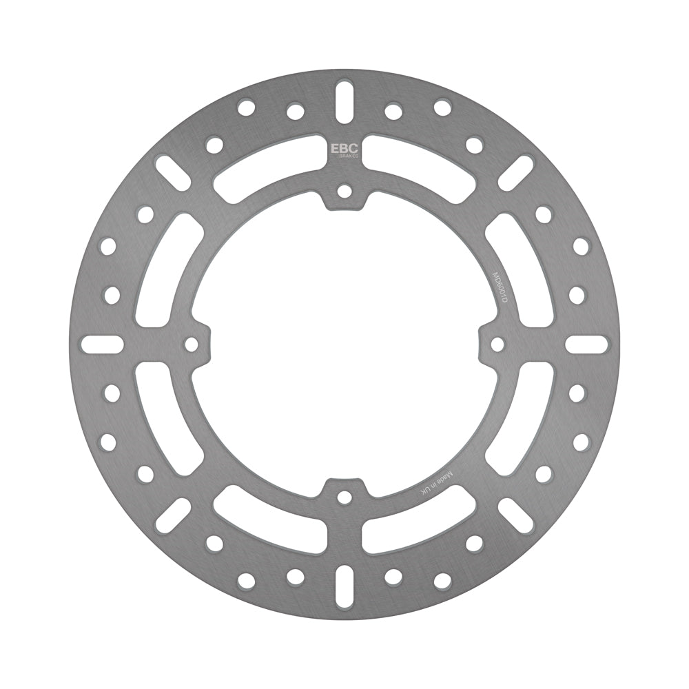 EBC MD6001D — mfr catalog image