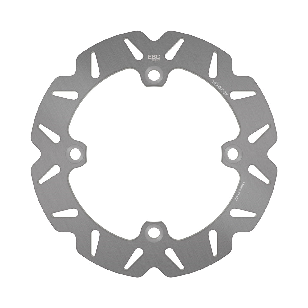 EBC MD6002CX — mfr catalog image