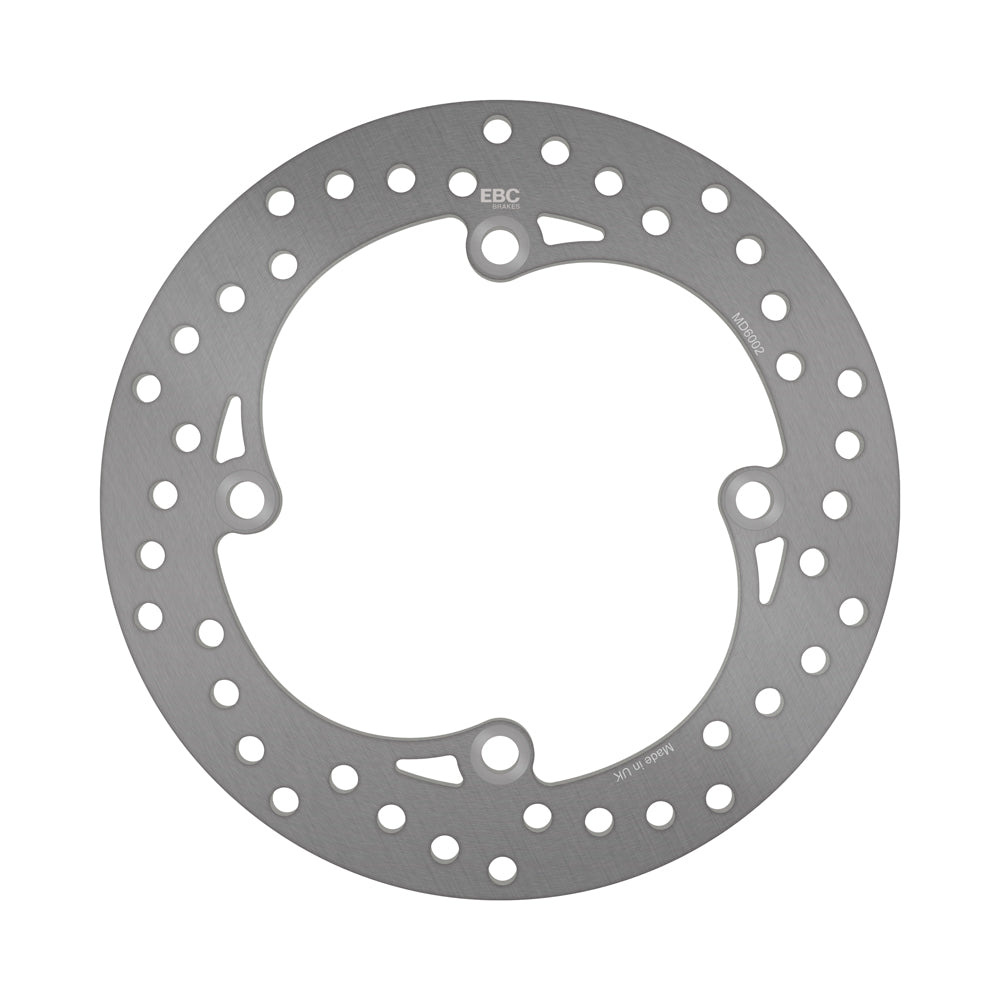 EBC MD6002D — mfr catalog image
