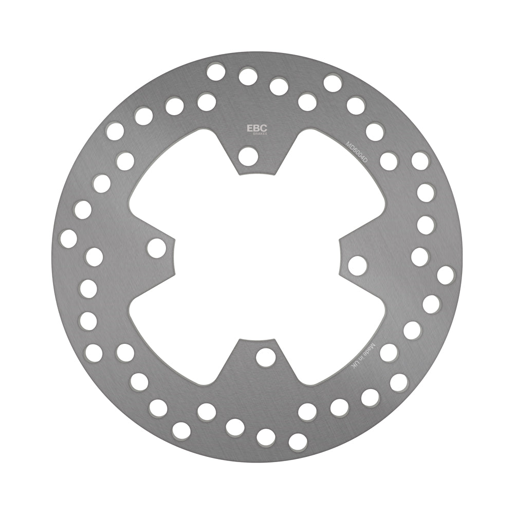EBC MD6004D — mfr catalog image