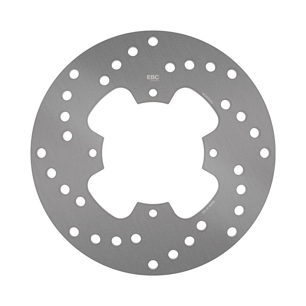 EBC MD6005D — mfr catalog image