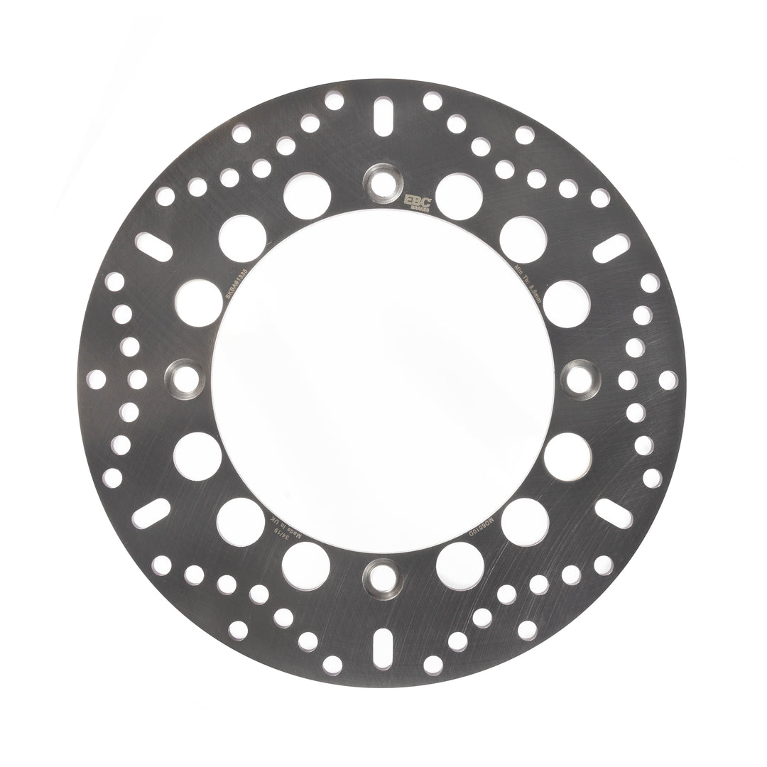 EBC MD6010D — mfr catalog image