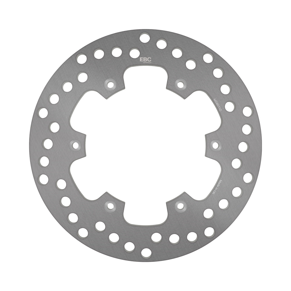 EBC MD6011D — mfr catalog image