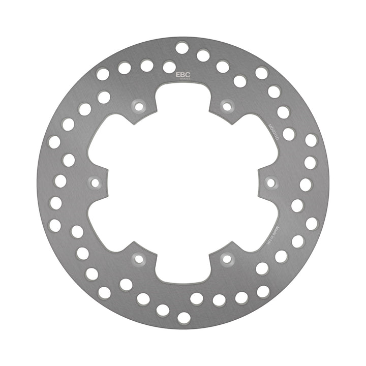 EBC MD6011D — mfr catalog image