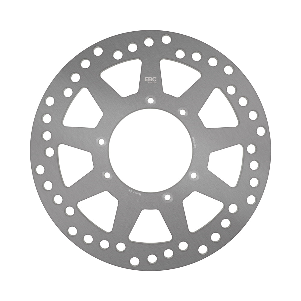 EBC MD6012D — mfr catalog image