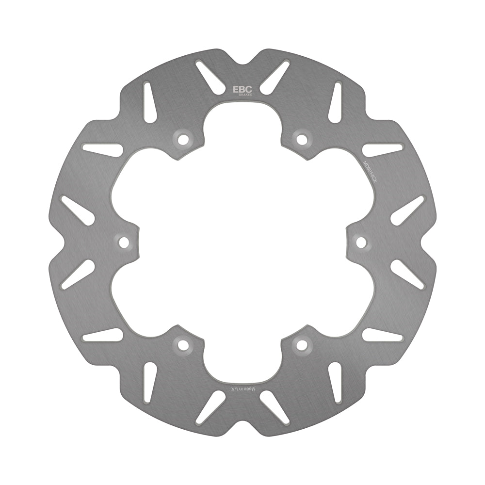 EBC MD6014CX — mfr catalog image