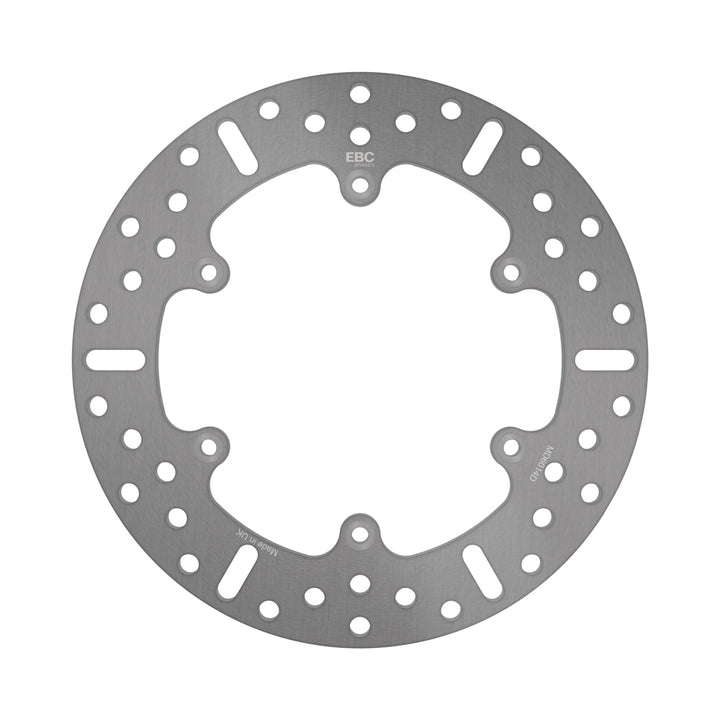 EBC MD6014D — mfr catalog image