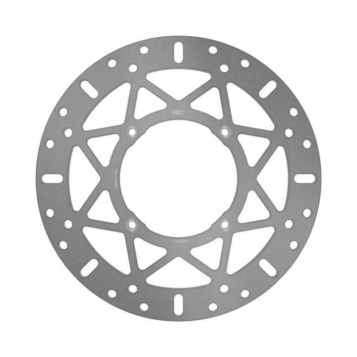 EBC MD6015D — mfr catalog image