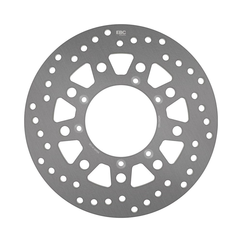 EBC MD6016D — mfr catalog image