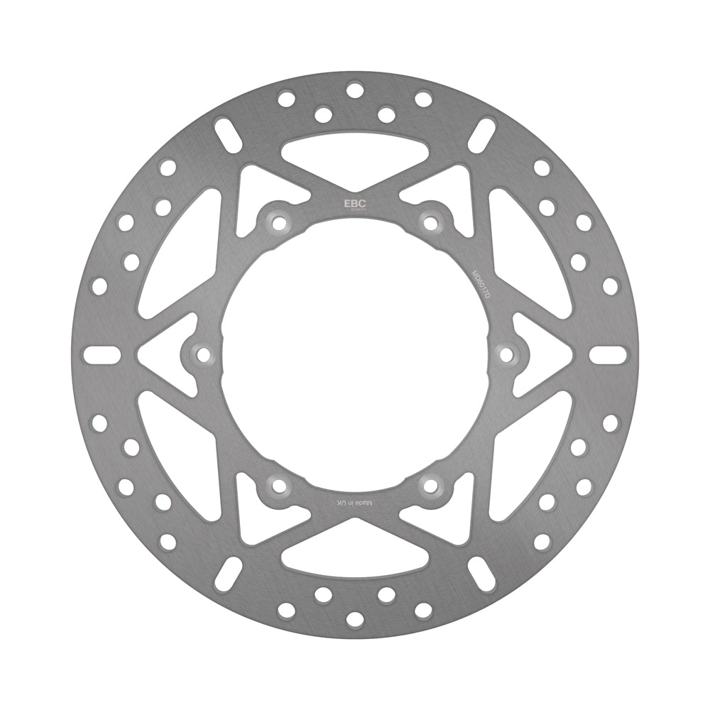 EBC MD6017D — mfr catalog image
