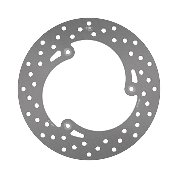 EBC MD6018D — mfr catalog image