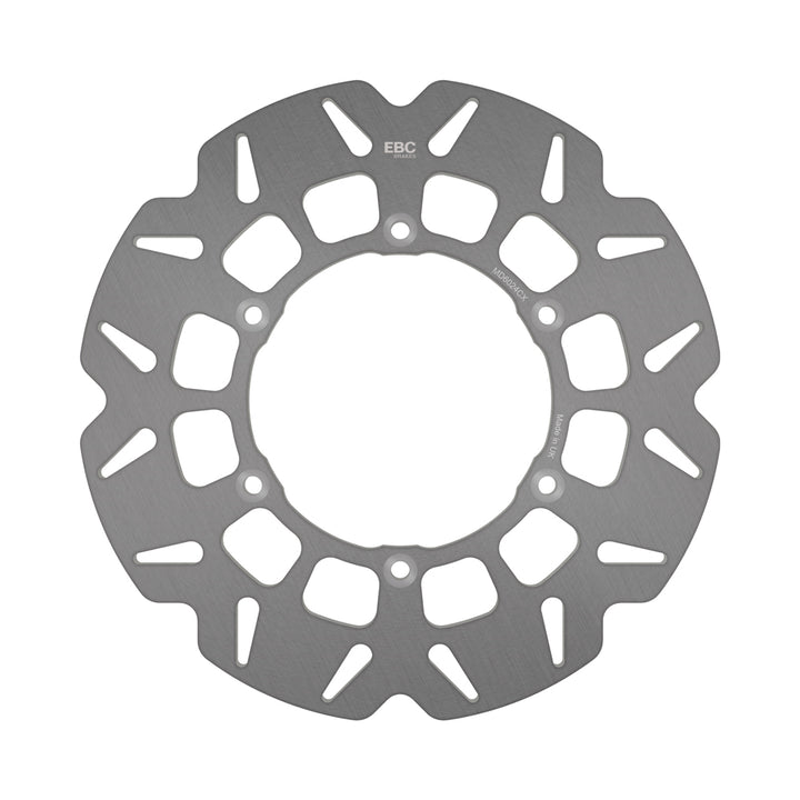 EBC MD6024CX — mfr catalog image