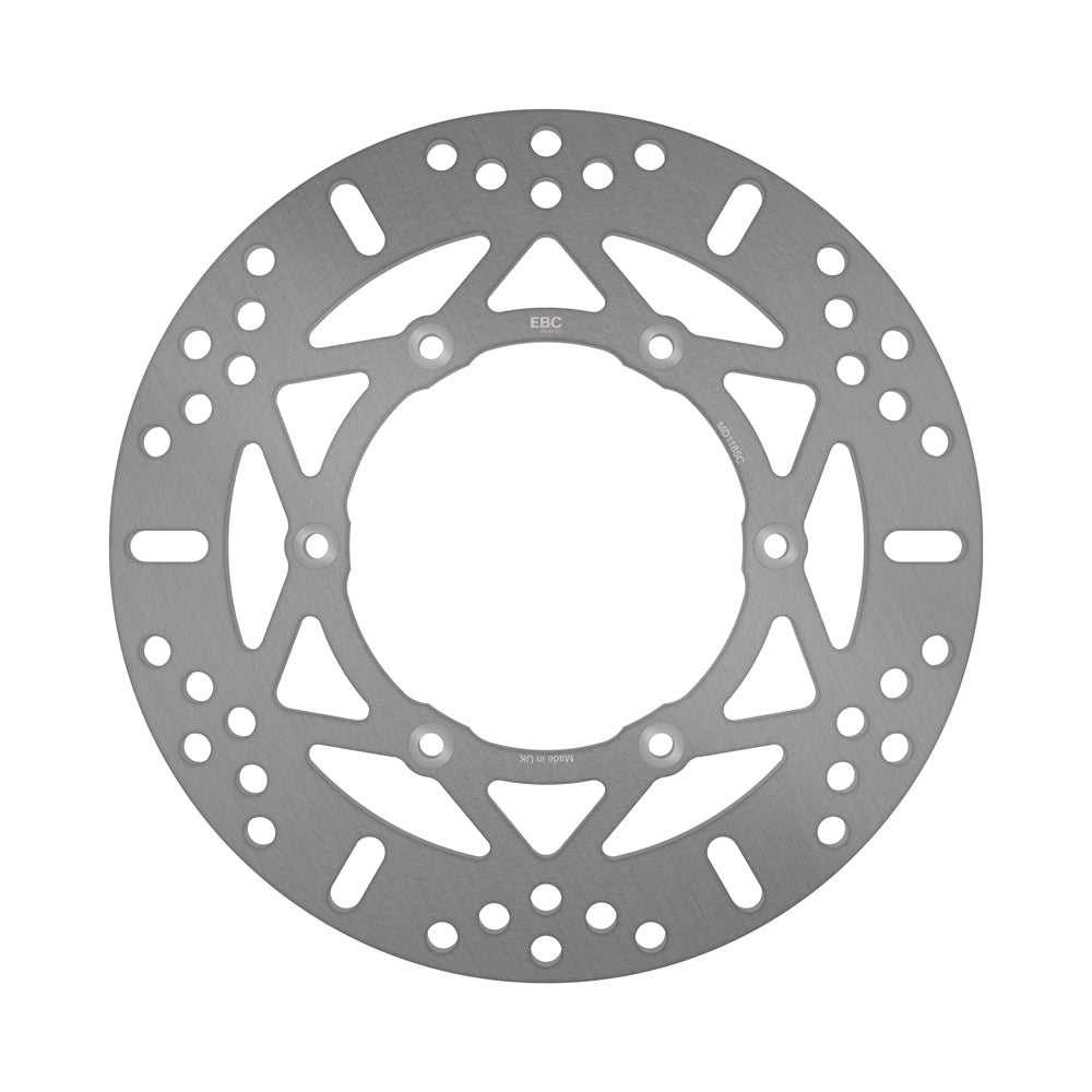 EBC MD6024D — mfr catalog image