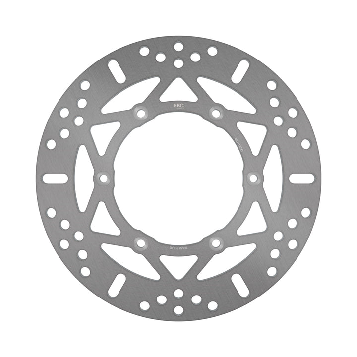 EBC MD6024D — mfr catalog image