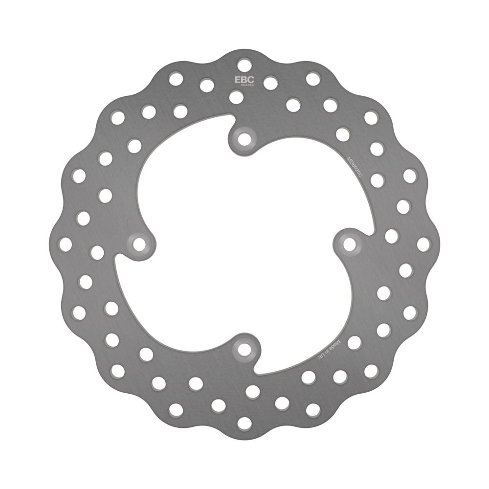 EBC MD6025C — mfr catalog image
