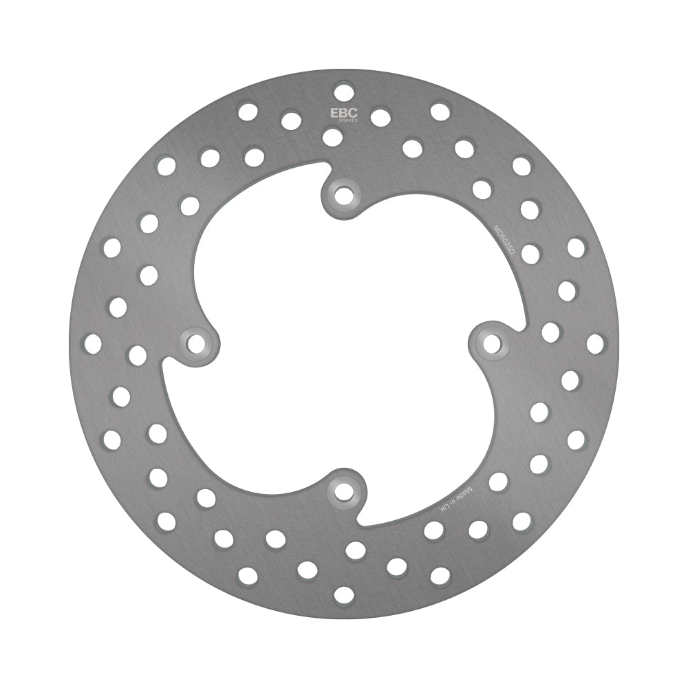 EBC MD6025D — mfr catalog image