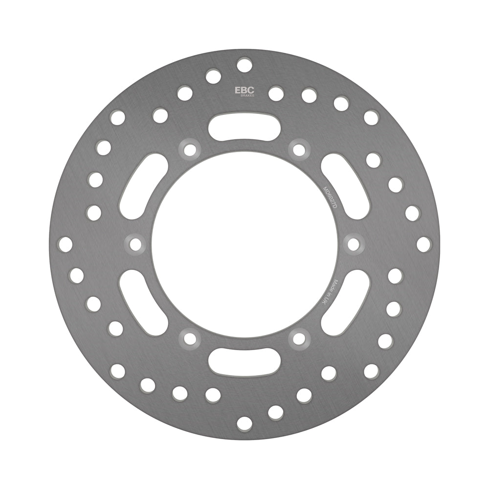 EBC MD6027D — mfr catalog image