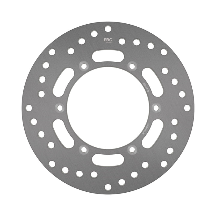 EBC MD6027D — mfr catalog image