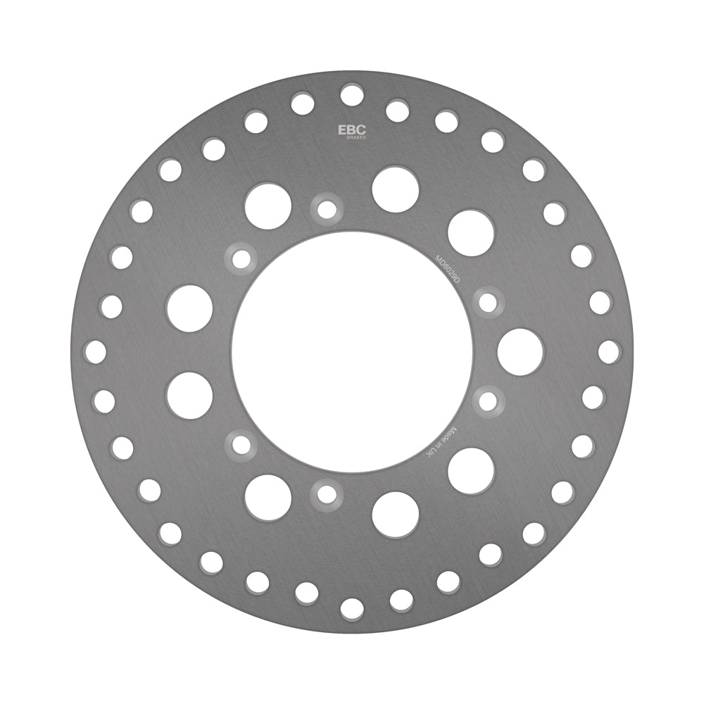 EBC MD6029D — mfr catalog image