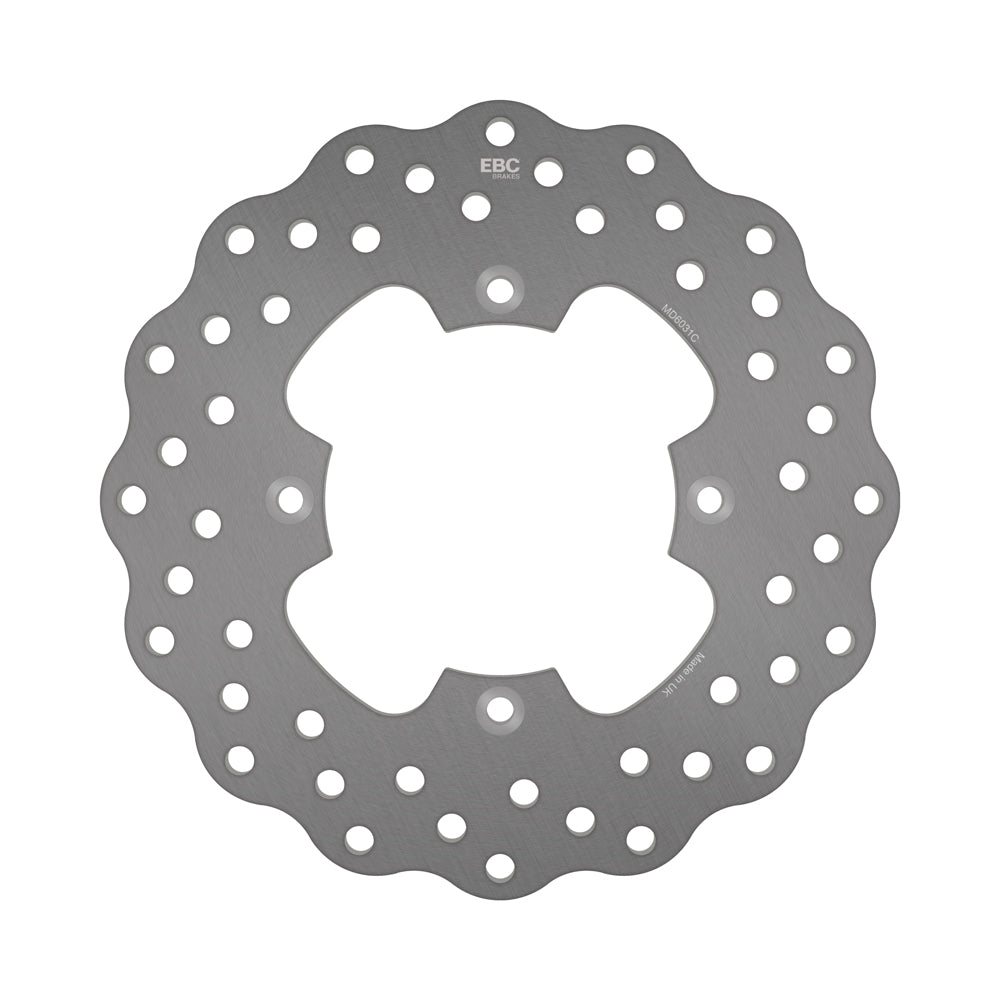 EBC MD6031C — mfr catalog image