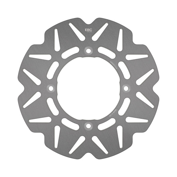 EBC CX Extreme Rear Brake Rotor 190mm - MD6031CX