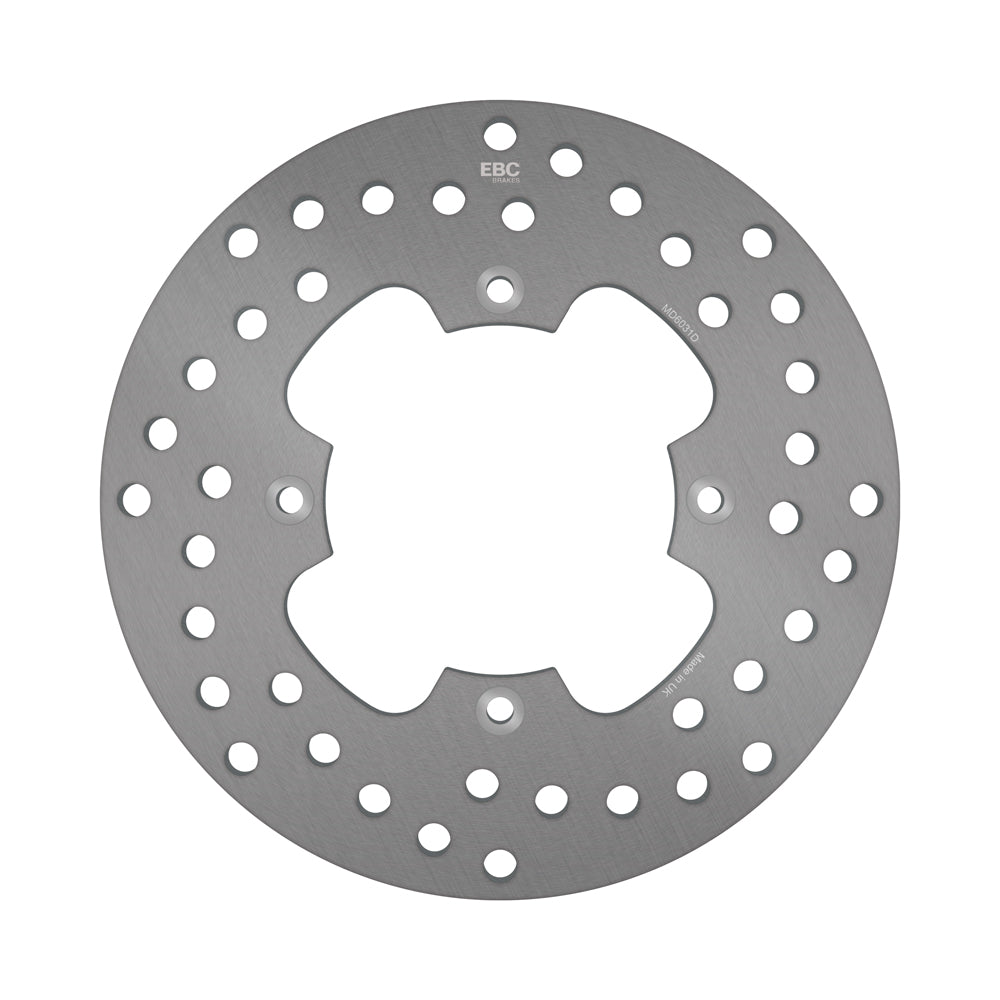 EBC MD6031D — mfr catalog image