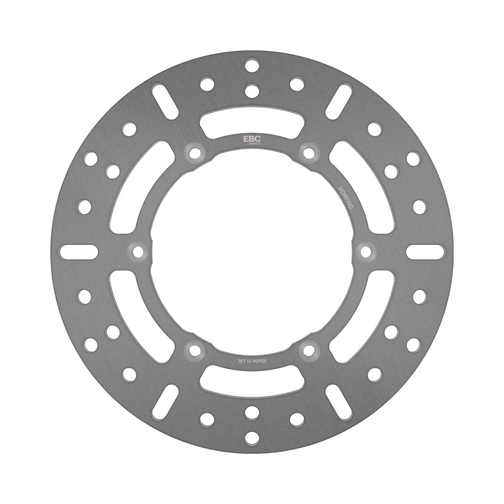 EBC MD6035D — mfr catalog image