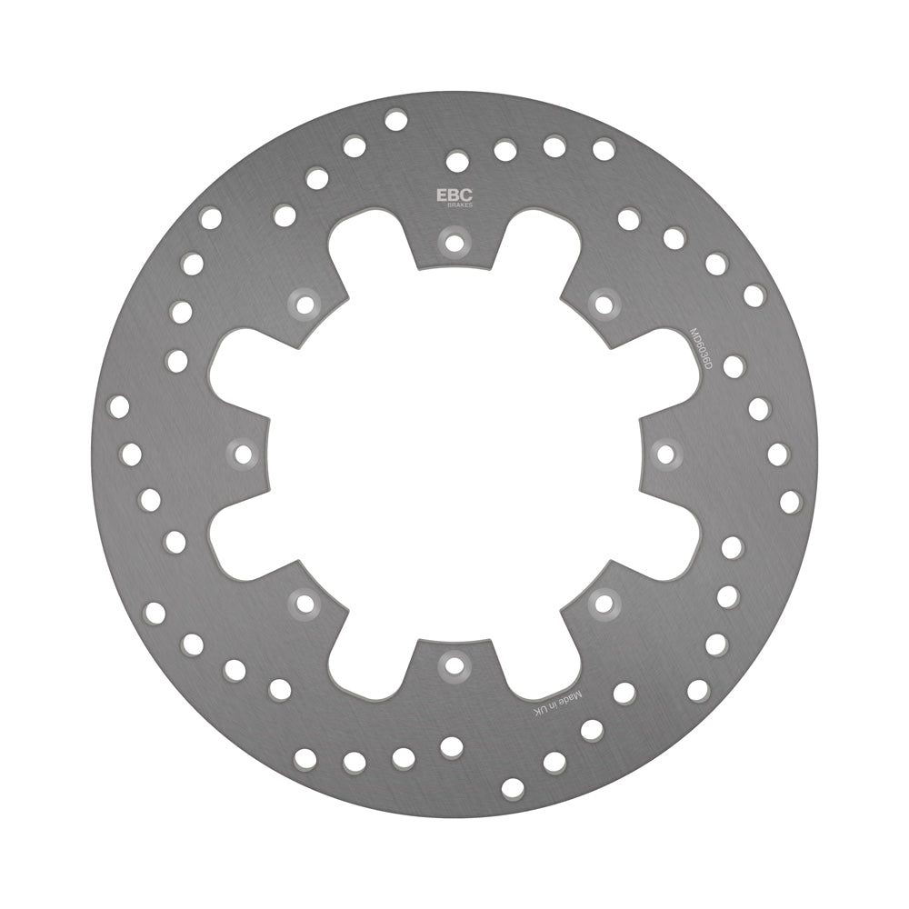 EBC MD6036D — mfr catalog image