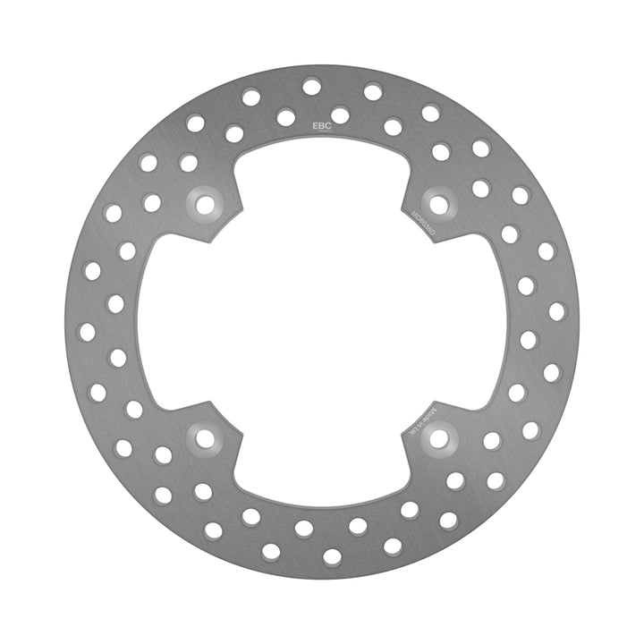 EBC MD6038D — mfr catalog image