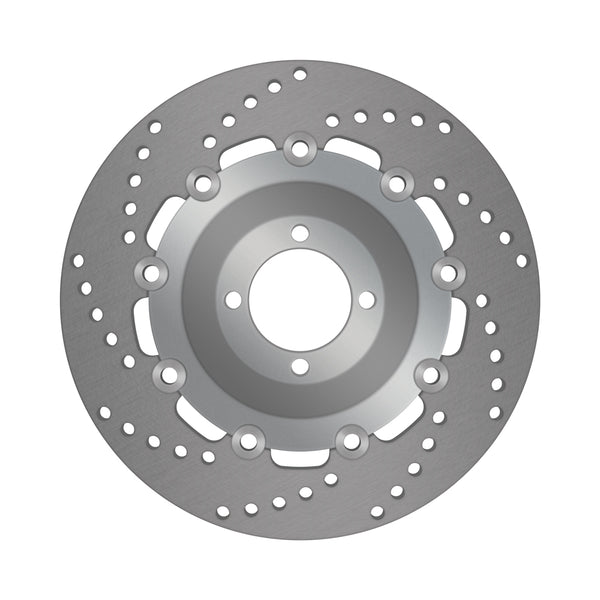 EBC Floating Front Left Brake Rotor 285mm - MD603LS