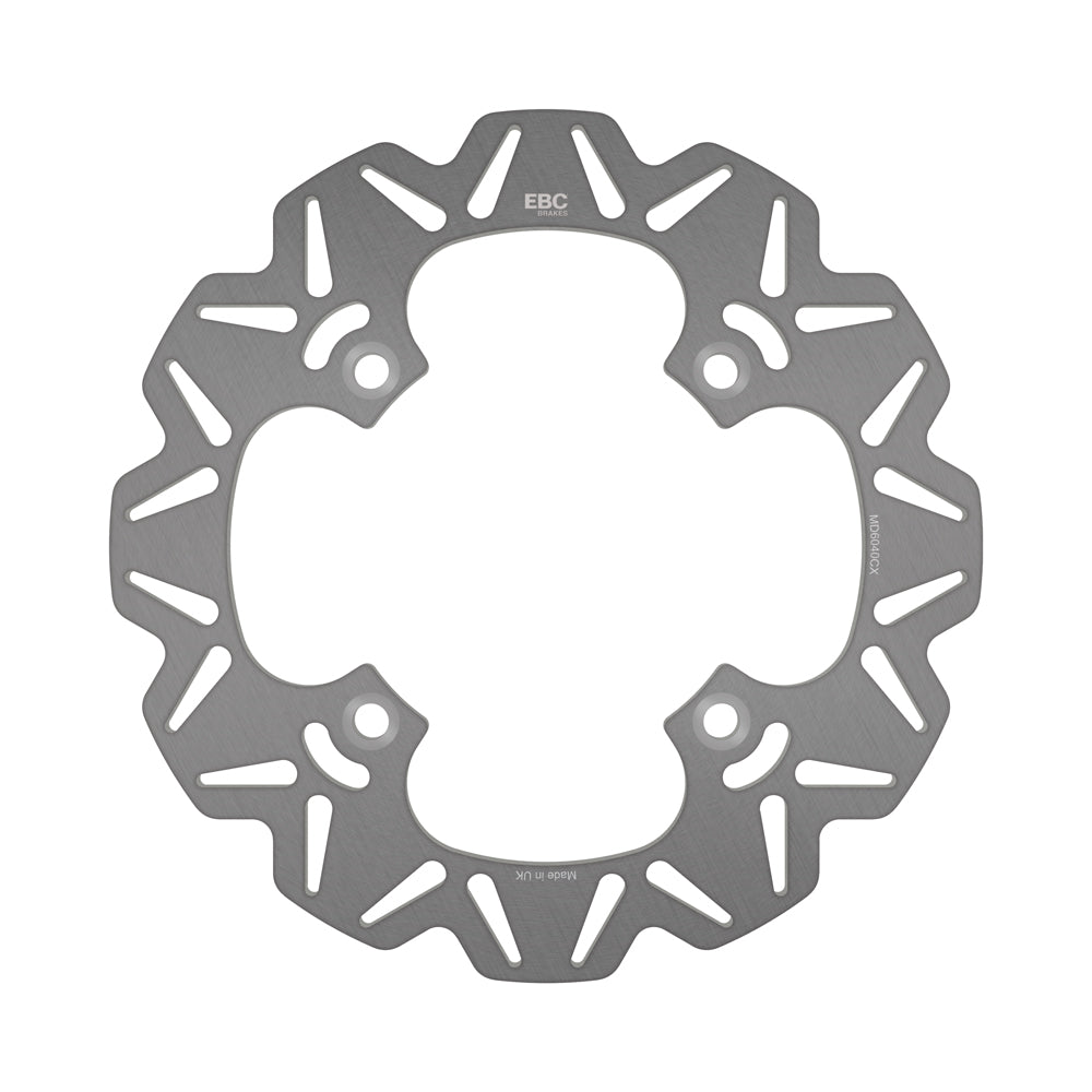 EBC MD6040CX — mfr catalog image