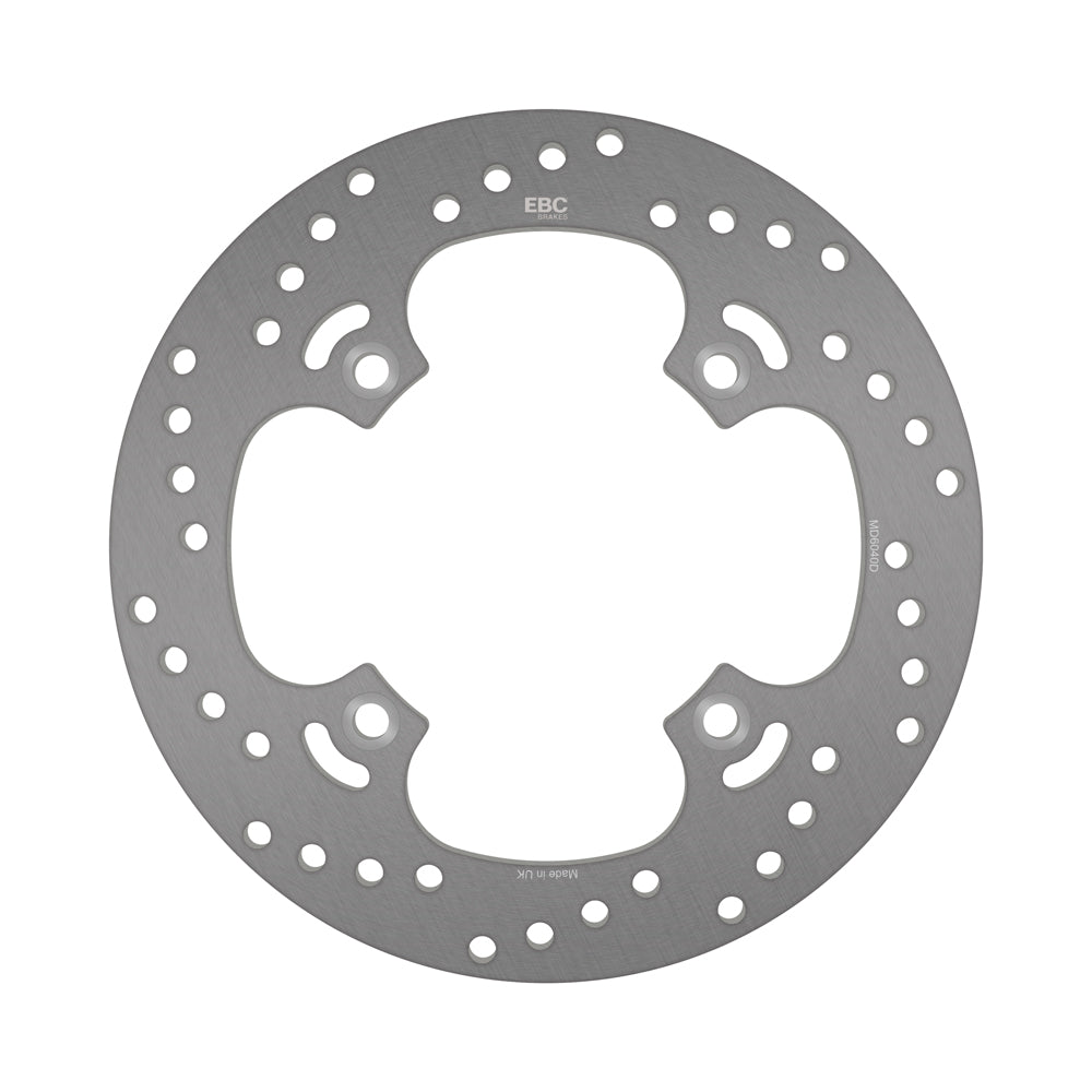 EBC MD6040D — mfr catalog image