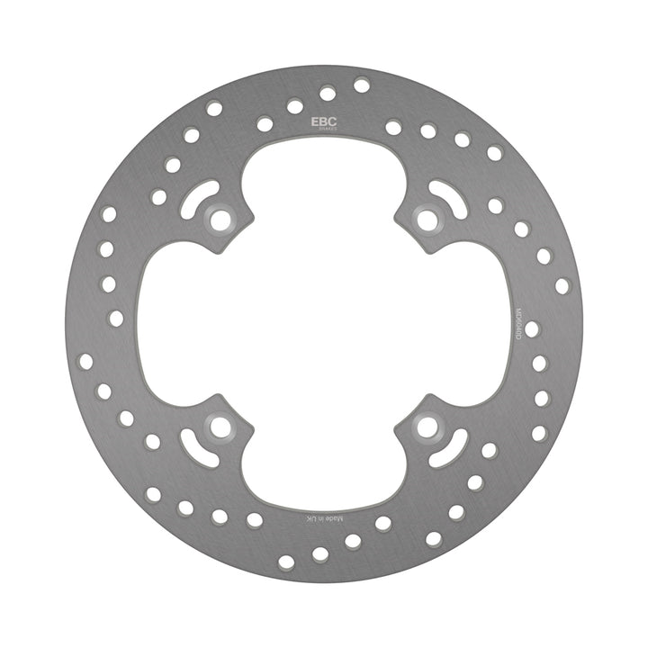 EBC MD6040D — mfr catalog image