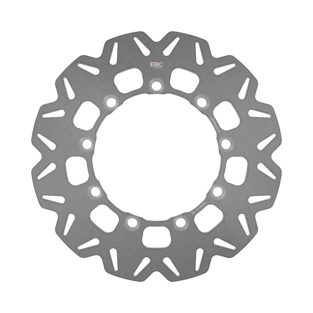 EBC MD6042CX — mfr catalog image