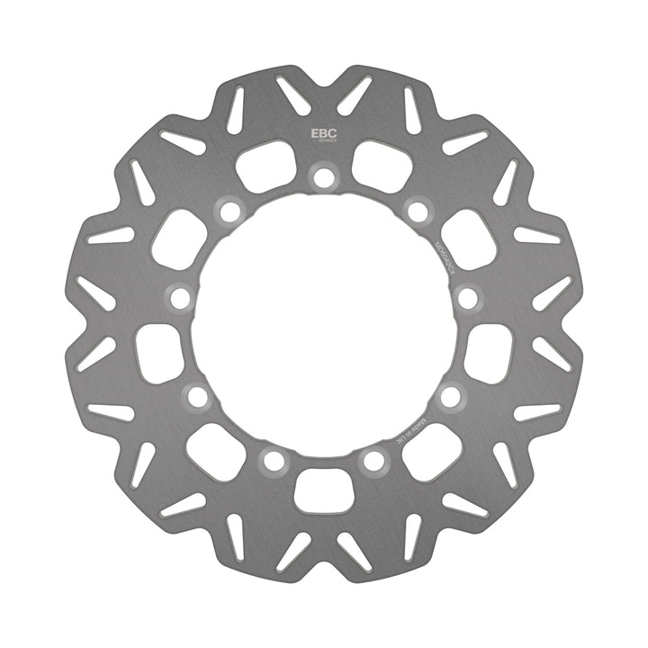 EBC MD6042CX — mfr catalog image
