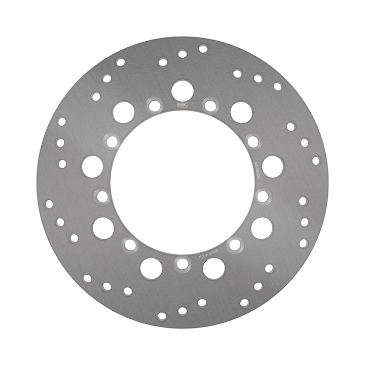 EBC MD6042D — mfr catalog image