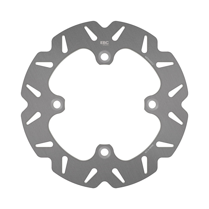 EBC MD6045CX — mfr catalog image