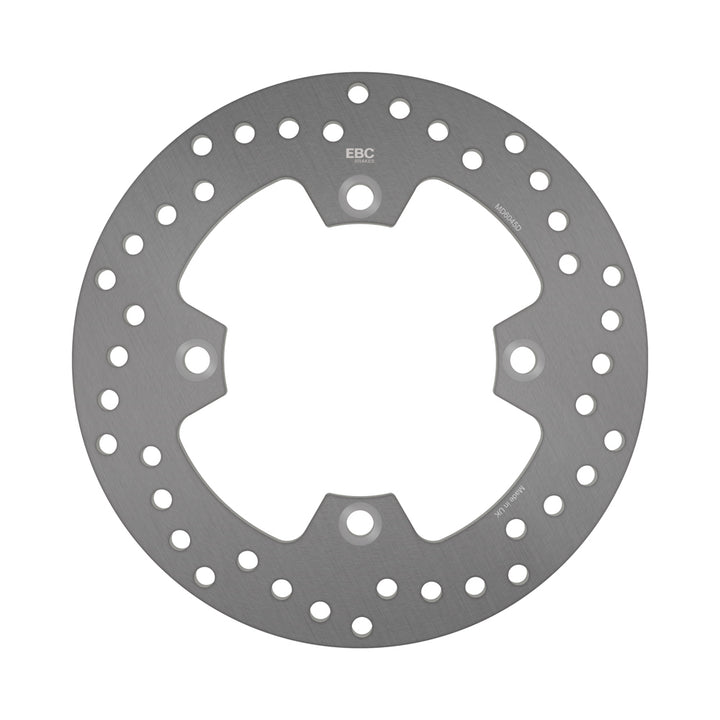 EBC MD6045D — mfr catalog image