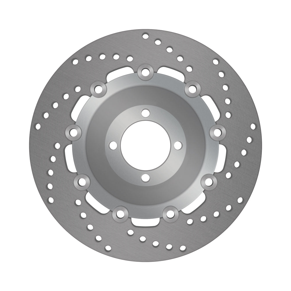 EBC MD604RS — mfr catalog image