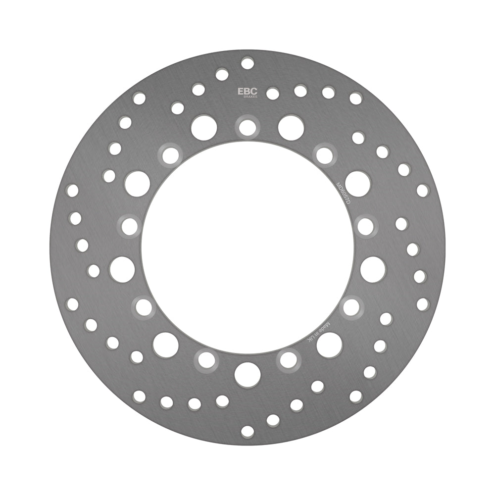 EBC MD6057D — mfr catalog image