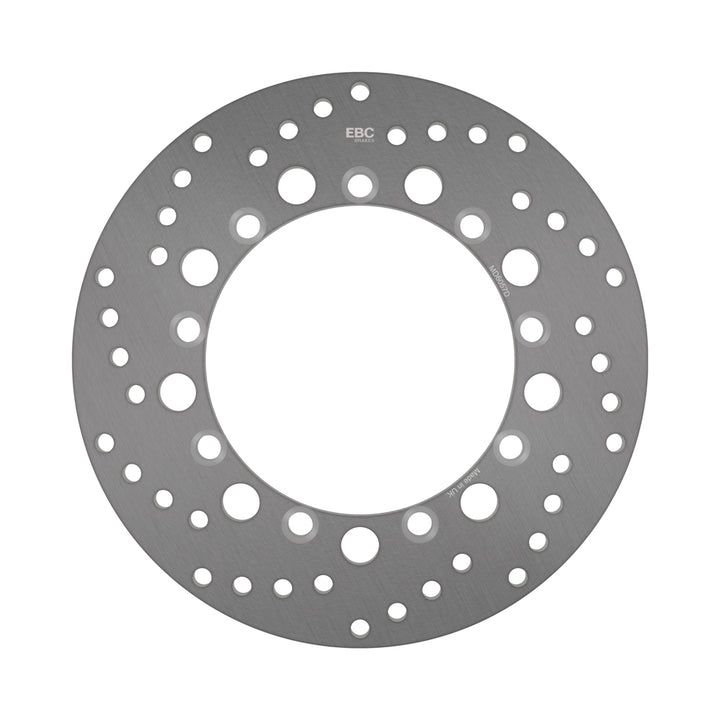 EBC MD6057D — mfr catalog image
